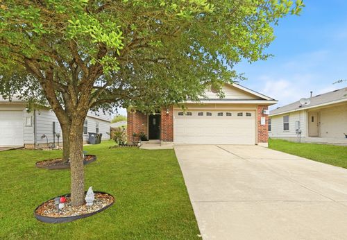 165 Opal Lake Dr, Kyle, TX, 78640-5866 | Card Image