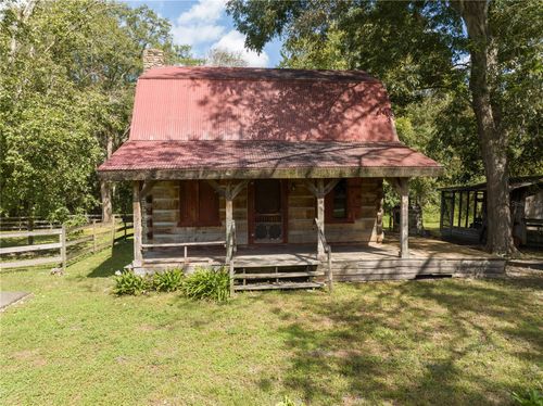 15175 Jack Dowling Cir, SANDERSON, FL, 32087-2988 | Card Image