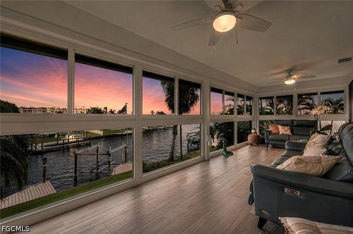 208-1671 Edith Esplanade, CAPE CORAL, FL, 33904-5876 | Card Image