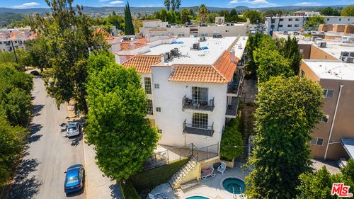209-4249 Longridge Ave, Studio City, CA, 91604-1810 | Card Image