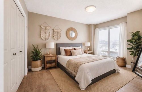 306-1899 45 St Nw, Calgary, AB, T3B4S3 | Card Image