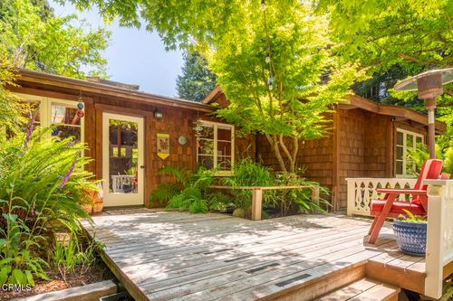 32450 Simpson Lane, Fort Bragg, CA, 95437 | Card Image