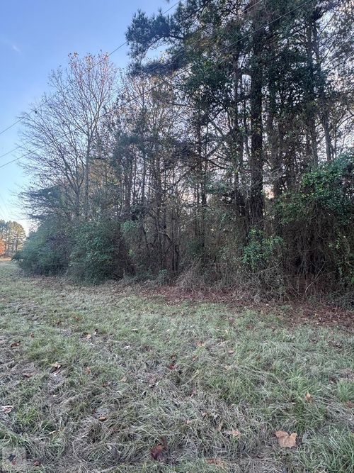 MC 130 Miller County 130, Texarkana, AR, 71854 | Card Image