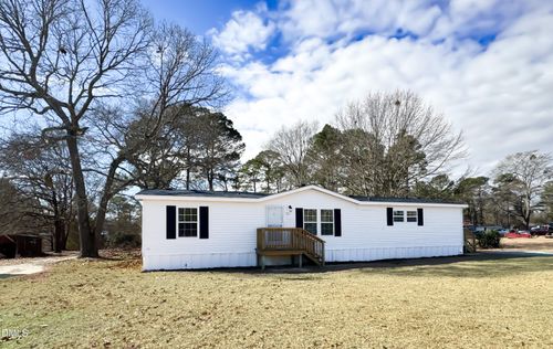 202 Hopesway Dr, Dudley, NC, 28333-5226 | Card Image