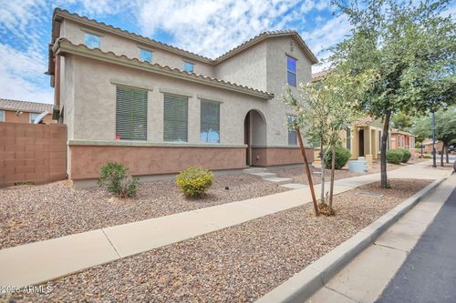 7204 S 48th Dr, Laveen, AZ, 85339-8254 | Card Image