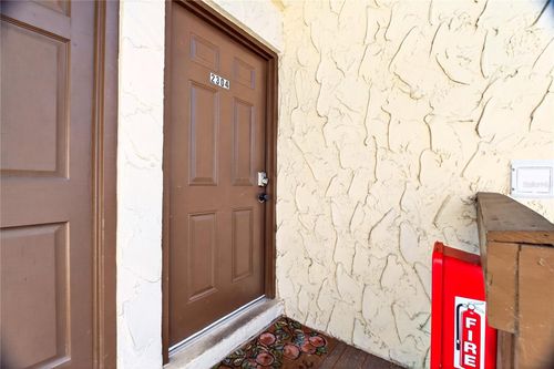 apt-2304-11505 7th Way N, St Petersburg, FL, 33716-2620 | Card Image