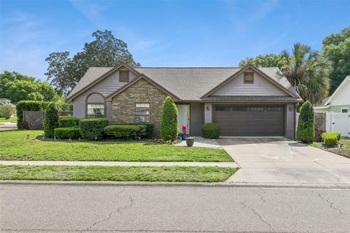 487 Autumn Oaks Pl, LAKE MARY, FL, 32746-4851 | Card Image