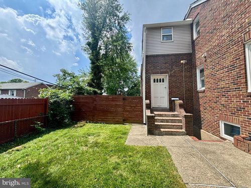 2nd-floor-6828 Oxford Avenue, PHILADELPHIA, PA, 19111 | Card Image