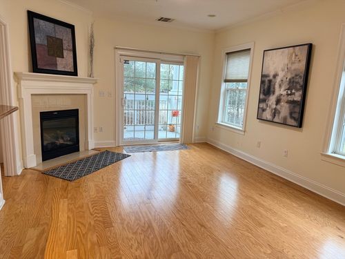 2107-2000 Davenport Ave, Canton, MA, 02021 | Card Image