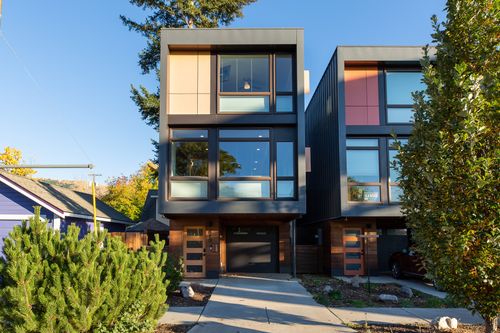 a-810 Grand Avenue, Missoula, MT, 59802 | Card Image
