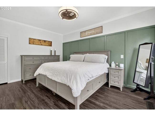 32810 Sisters Loop, House other with 3 bedrooms, 2 bathrooms and 2 parking in Eugene OR | Image 24