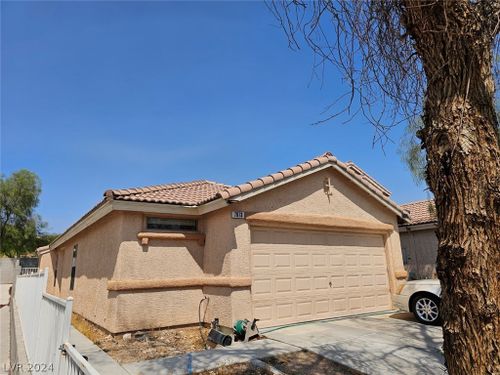 7973 Long Beach Street, Las Vegas, NV, 89139 | Card Image