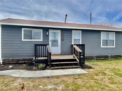 3729 Lynda Lee Dr, Corpus Christi, TX, 78418-4008 | Card Image