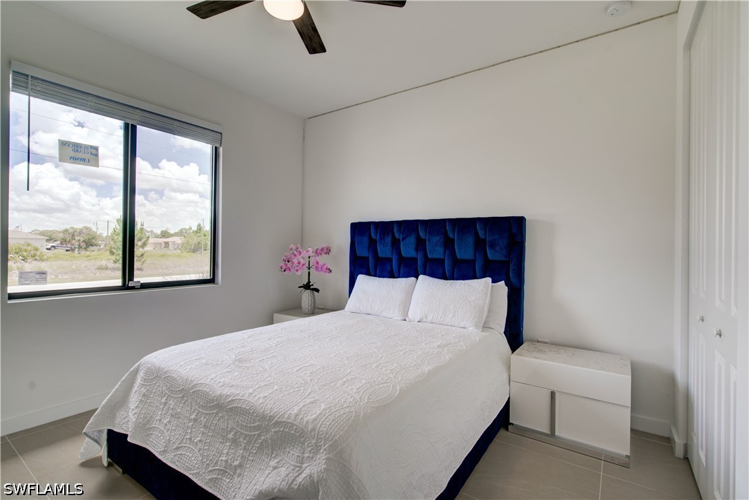 Residential in Labelle 2