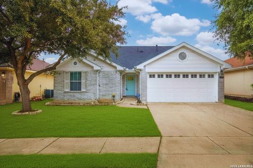 8514 Snakeweed Dr, Converse, TX, 78109-3626 | Card Image