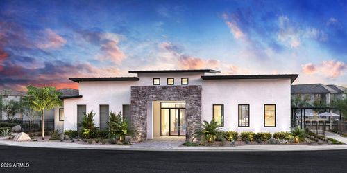 3-2121 W Sonoran Desert Dr, Phoenix, AZ, 85085-0828 | Card Image