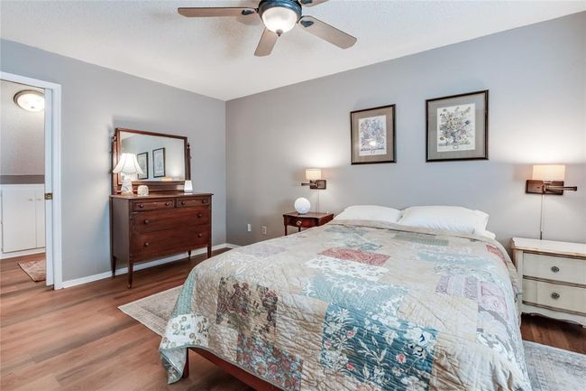7205 Seminole Ter, House other with 4 bedrooms, 2 bathrooms and null parking in Warr Acres OK | Image 15