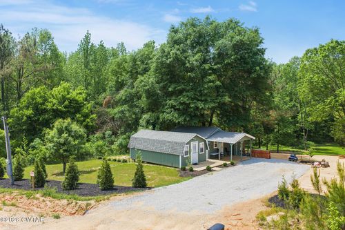 250 Cedar Trails Ln, Jacks Creek, TN, 38347-2502 | Card Image