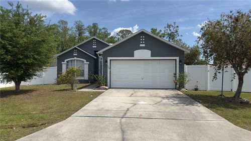 318 Colony Ct, KISSIMMEE, FL, 34758-3038 | Card Image
