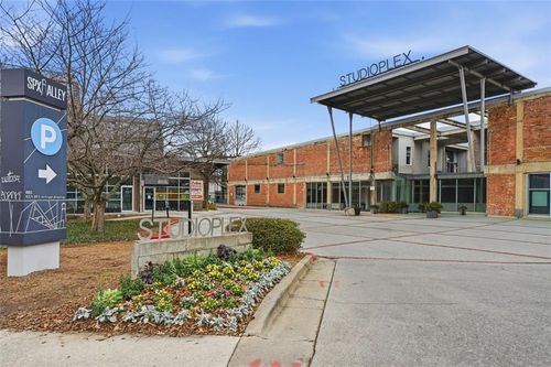 apt-132-659 Auburn Ave Ne, Atlanta, GA, 30312-1979 | Card Image