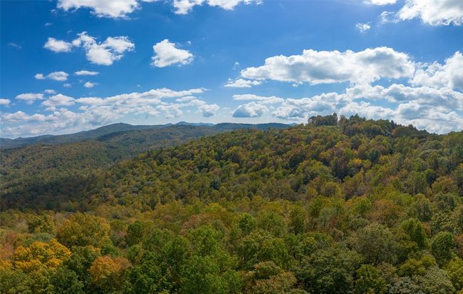 12 Horseshoe Bend Ln, Home with 0 bedrooms, 0 bathrooms and null parking in Cullowhee NC | Image 7