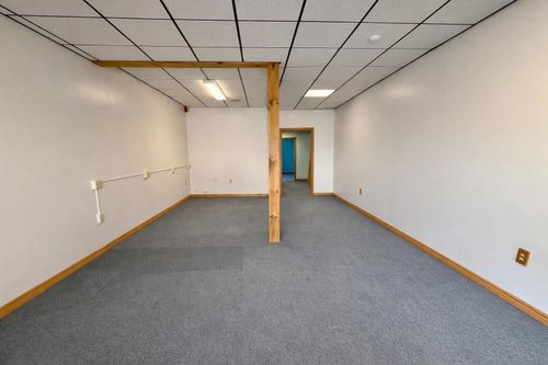 ste-3-2 Champlain Cmns, Saint Albans, VT, 05478-2049 | Card Image