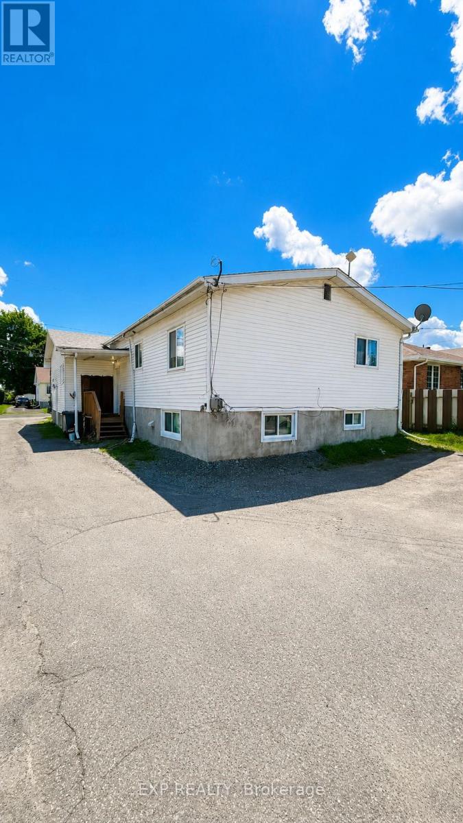 Residential Income in Hawkesbury 5