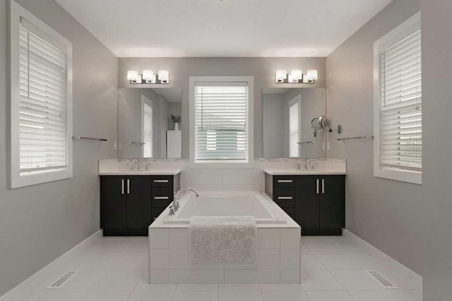 12134 Valley Ridge Dr Nw, House other with 4 bedrooms, 4 bathrooms and 6 parking in Calgary AB | Image 35