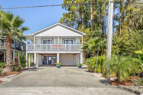 2147 Hwy 98 E, Carrabelle, FL, 32322 | Card Image