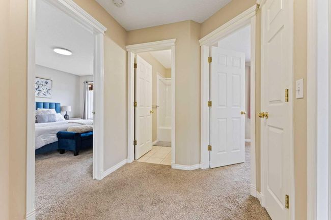 74 Weston Green Sw, House other with 4 bedrooms, 4 bathrooms and 4 parking in Calgary AB | Image 17