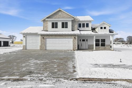 10345 N Vista Ln, Elwood, UT, 84337-2000 | Card Image