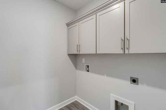 2744 Pawtucket Way, House other with 3 bedrooms, 2 bathrooms and null parking in Chapin SC | Image 22