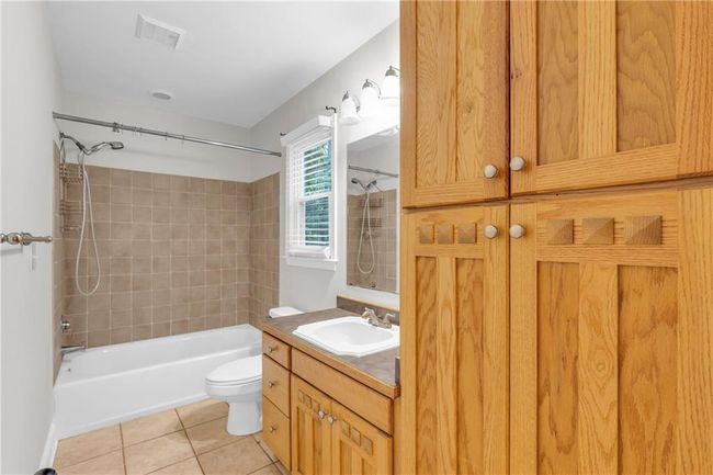 141 Muddy River Rd, House other with 4 bedrooms, 3 bathrooms and null parking in lawrenceville GA | Image 13