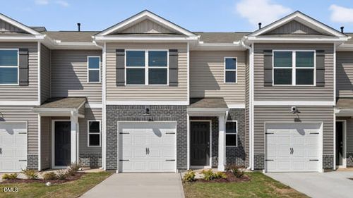 420 Cherry Laurel Dr, Sanford, NC, 27332-2586 | Card Image