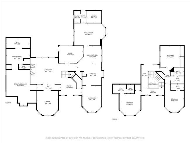 1578 Stainback Rd, House other with 4 bedrooms, 4 bathrooms and null parking in Red Oak TX | Image 4