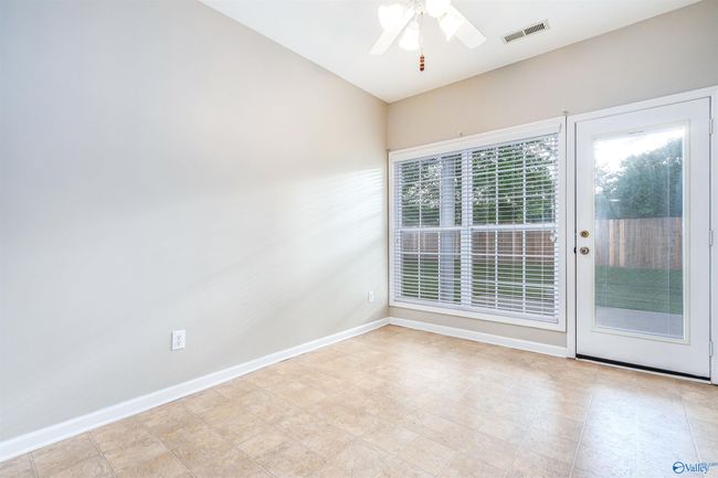 202 Santana Dr, Townhouse with 2 bedrooms, 2 bathrooms and null parking in Athens AL | Image 20