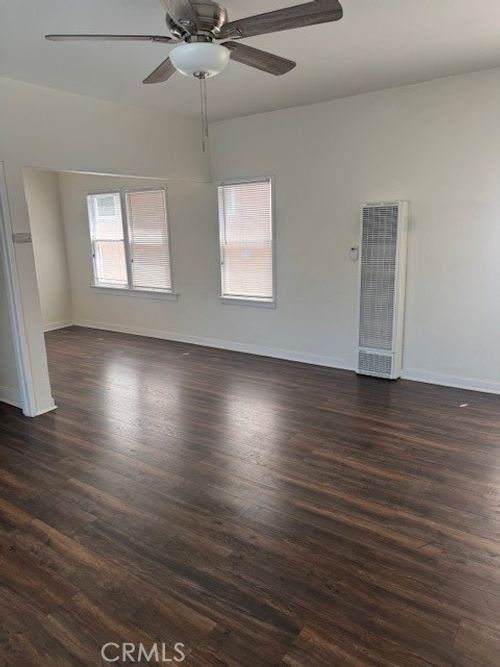 apt-6-1835 E 1st St, Long Beach, CA, 90802-6121 | Card Image