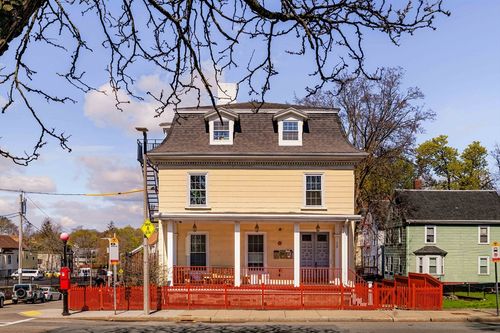 2-73 Walnut Ave, Boston, MA, 02119-1961 | Card Image