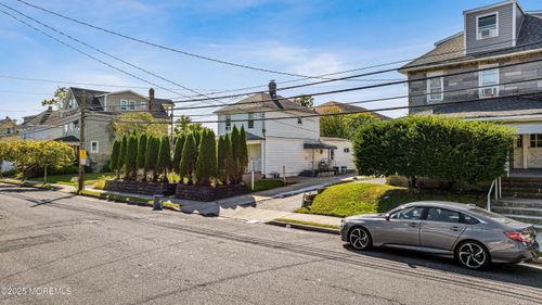 119 Ridge Ave, Asbury Park, NJ, 07712-6745 | Card Image