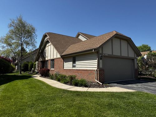 N34W23871 Grace Avenue, Pewaukee, WI, 53072 | Card Image