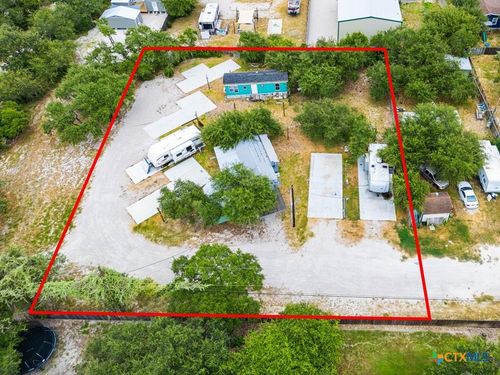 914 Mission Street, Rockport, TX, 78382 | Card Image