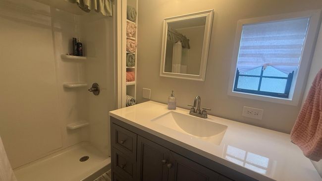 7289 Se Eagle Ave, House other with 3 bedrooms, 2 bathrooms and null parking in Hobe Sound FL | Image 16