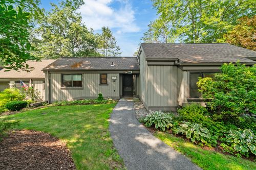 b-595 Heritage Vlg, Southbury, CT, 06488-1420 | Card Image