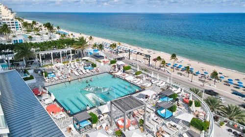 1701-3101 Bayshore Dr, Fort Lauderdale, FL, 33304-4249 | Card Image