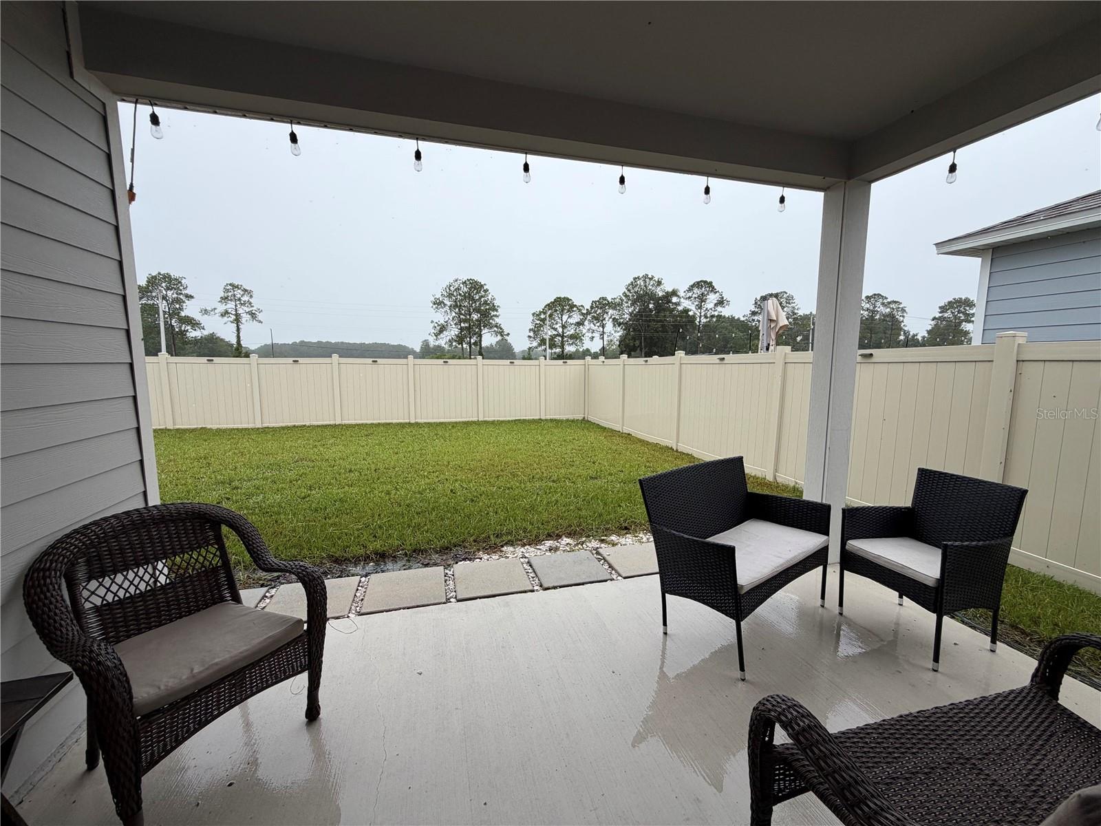 Residential Lease in NEWBERRY 3
