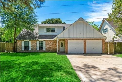 7019 Oak Bough Dr, Houston, TX, 77088-6510 | Card Image