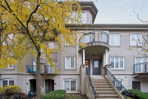 a30-108 Finch Ave W, North York, ON, M2N6W6 | Card Image