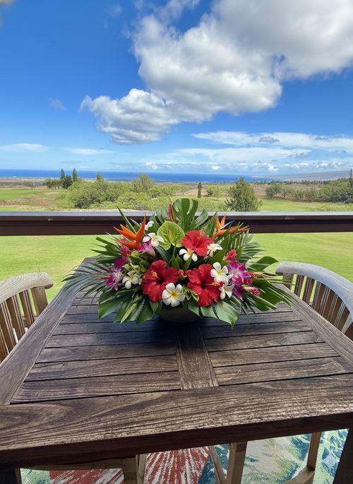 f211-68-1761 Melia St, WAIKOLOA, HI, 96738-5530 | Card Image