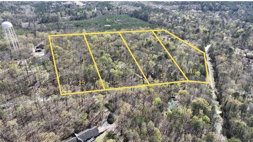 17 Winterhawk Drive, Auburn, AL, 36830 | Card Image