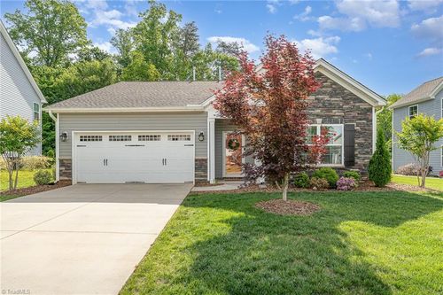 5608 Marblehead Dr, Colfax, NC, 27235-9801 | Card Image